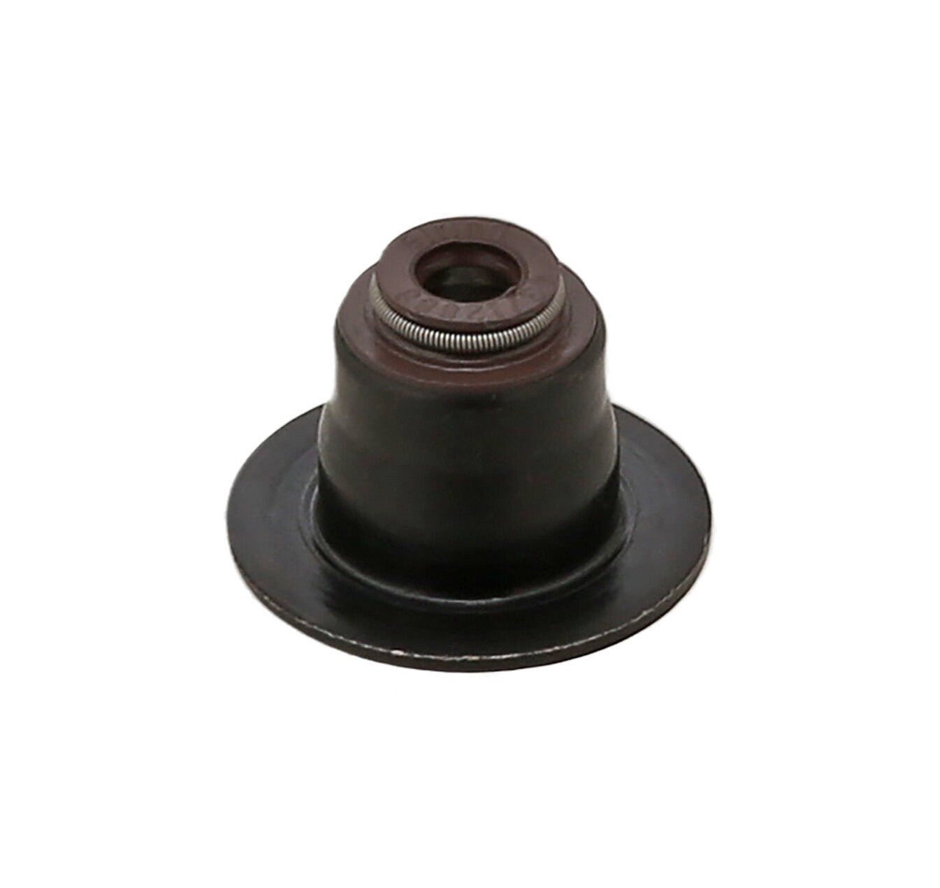 32PCS LR010753 Valve Stem Seal Set for Land Rover Range LR4 5.0 V8 for Jaguar New n