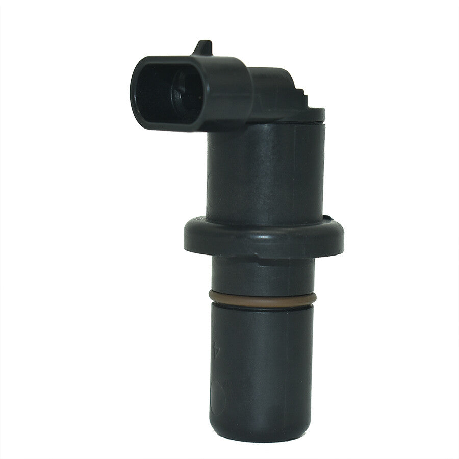 F6HZ-17B384-HB crankshaft position sensor suitable for 2-pin F6HZ17B384HB- n