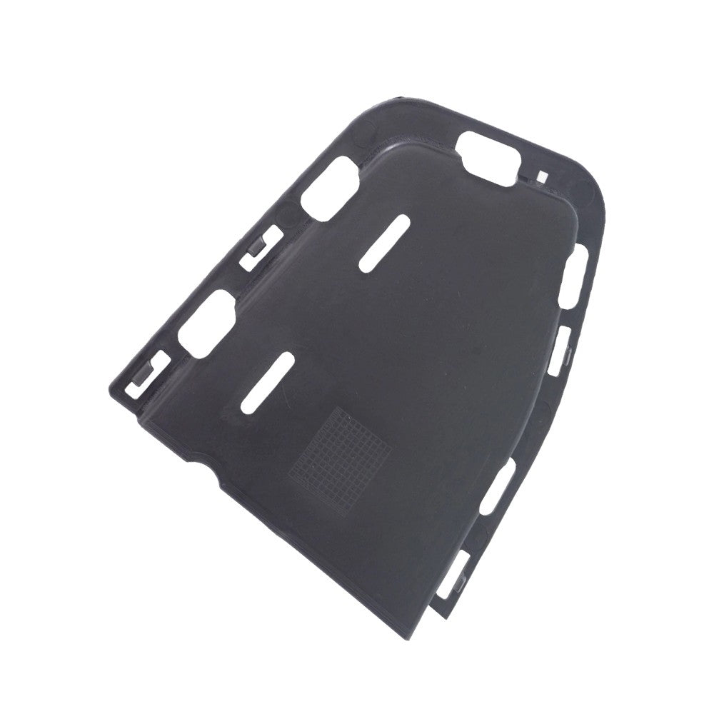 Fit For 4 F32/F33/F36/F82 2013-2020 51118054549 Bumper Grille Left LH M Sport