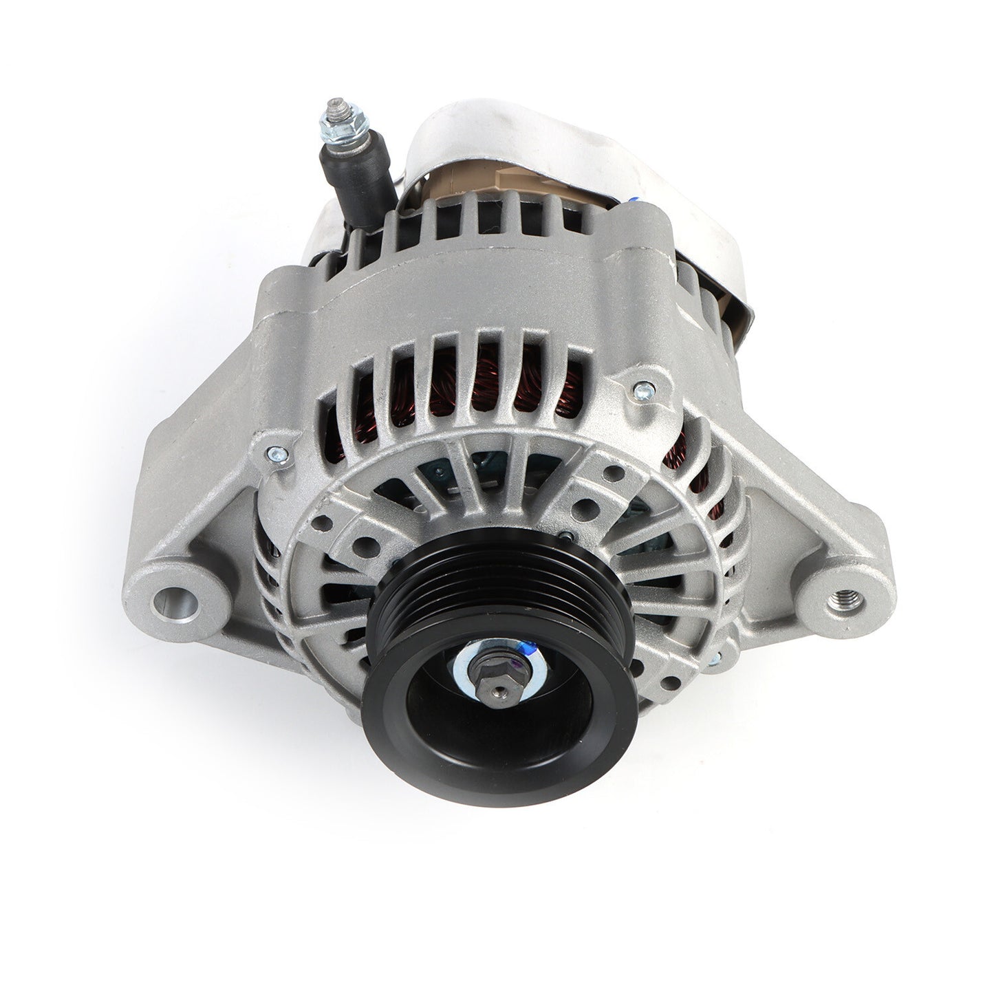 Alternator for Toyota for Camry Solara 27060 1997 1998 1999 2000 2001 13754