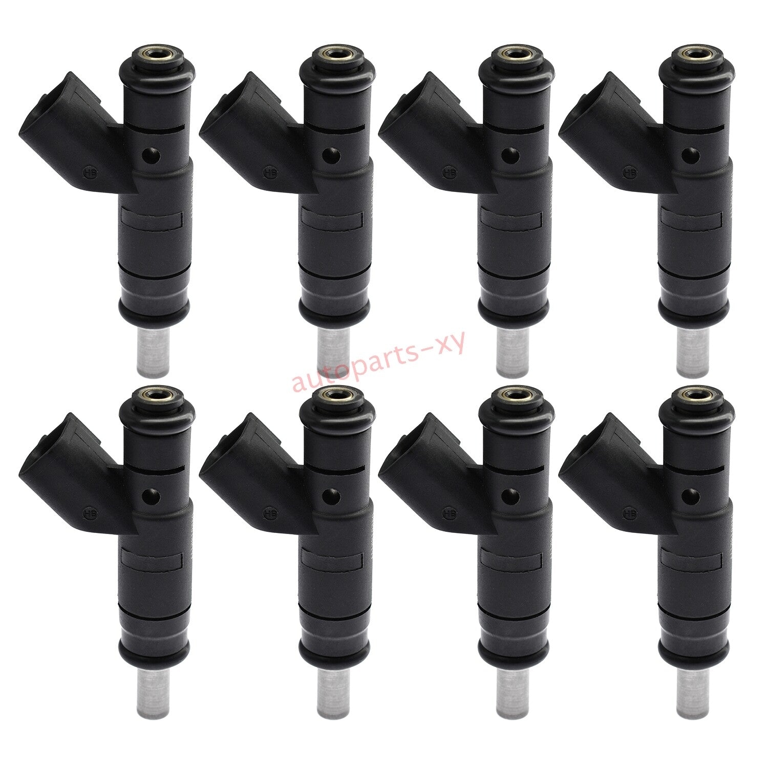 DC12V24V LED Navigation Anchor Lights 360 All Round Lighting Car For Marine 17279 A