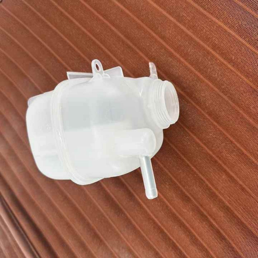 Coolant Reservoir for Jeep for Wrangler 18-21 Q