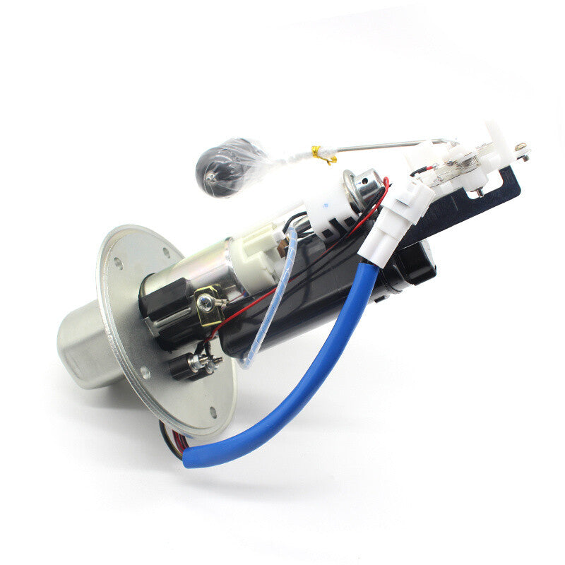 Fuel Pump Module Assembly for Suzuki GSXR1000 GSXR 1000 2005 2006 15100-41G00 Q