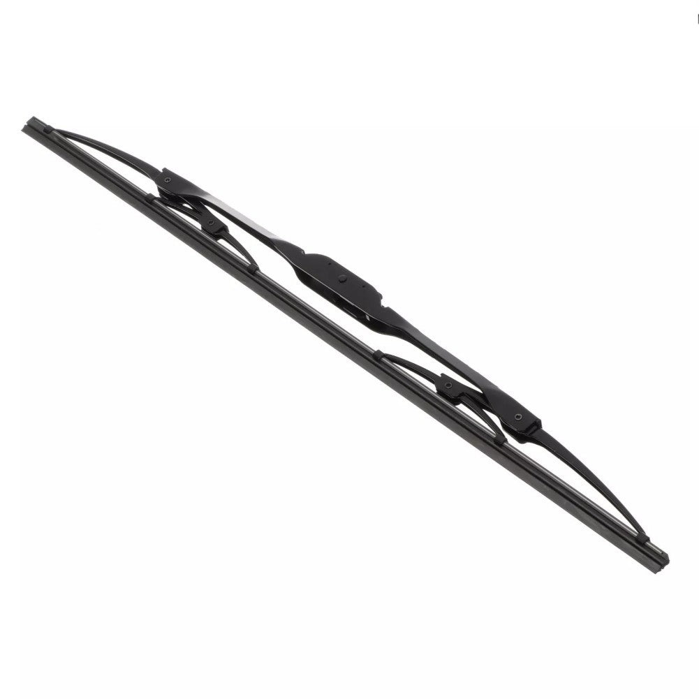 Windshield wipers are compatible with GM for Cruze 11-16 Q