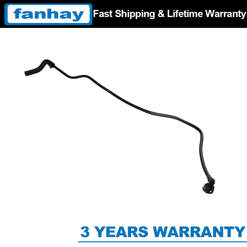 1PC 25192904 Thermostat Water Hose Pipe for Chevrolet for Pontiac Aveo 2009-2011 Q