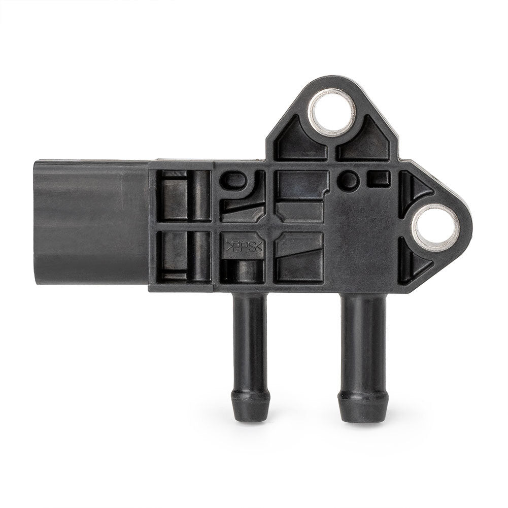 Exhaust pressure sensor for Mazda CX-5, for Subaru Forester Legacy Outback 1865A210- v
