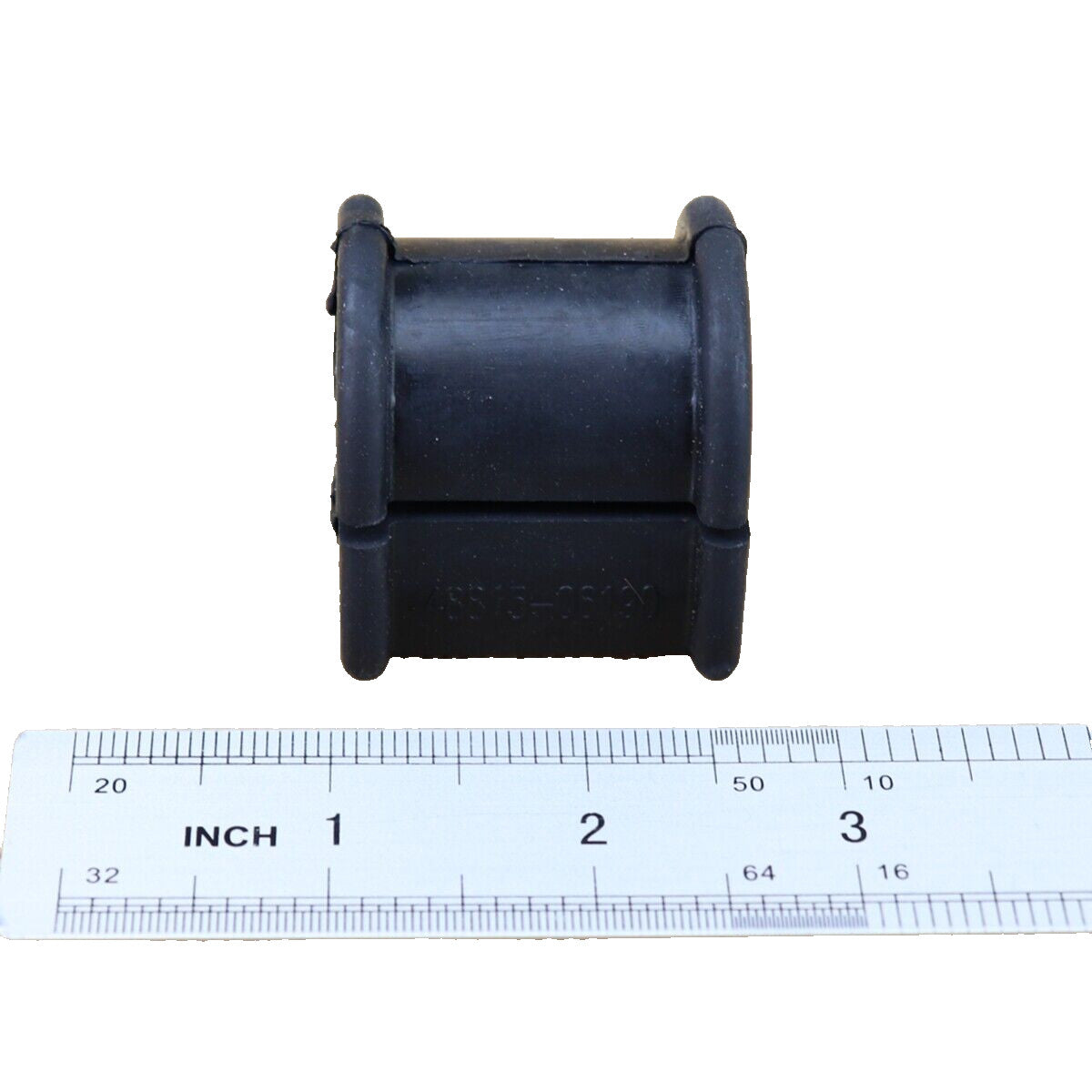 4881506190 1 piece of front stabilizer bar bushing suitable for Toyota for Camry for Avalon and for Lexus ES350