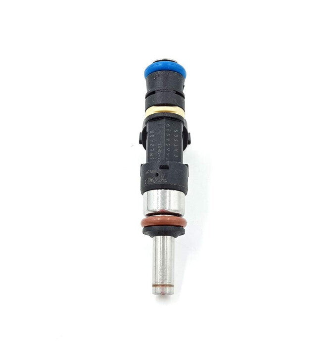 New Fuel Injector 1465A029 Fit For Lancer 2.0L l4 2008-2010 n
