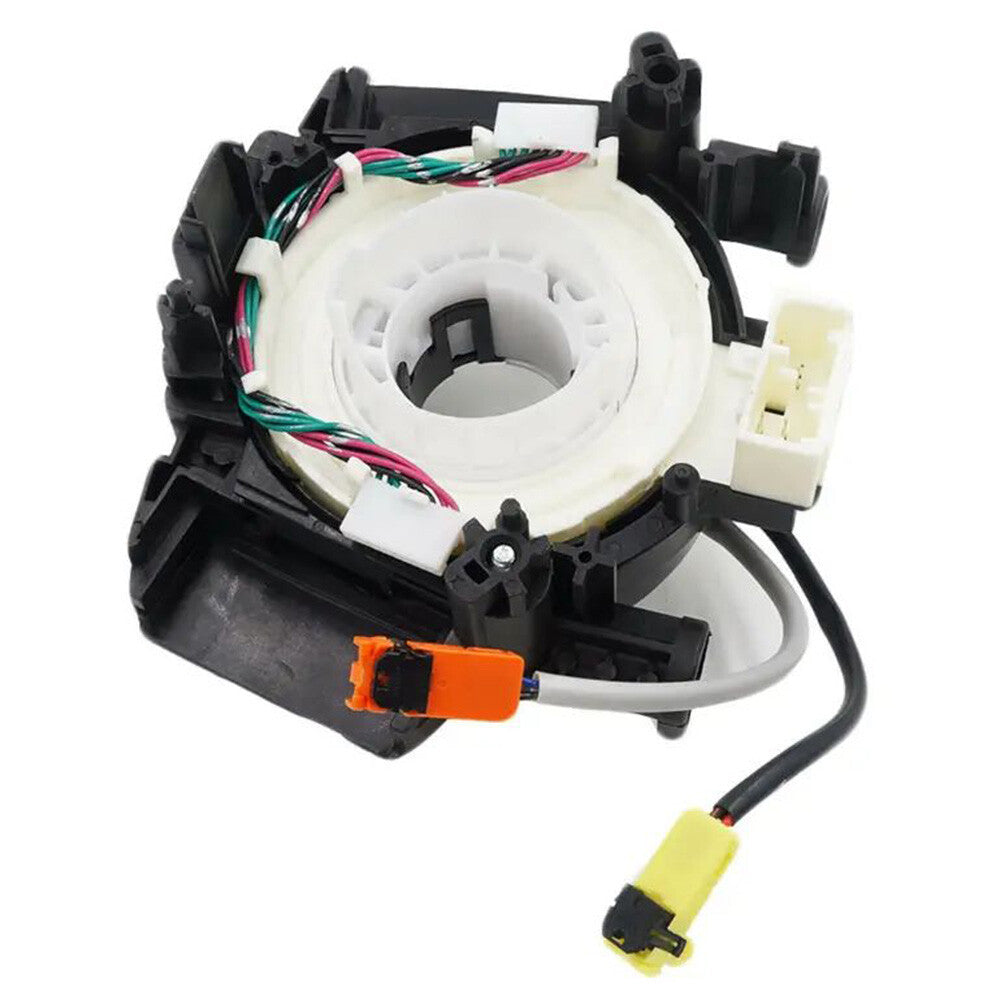 Switch Fits for NISSAN Titan 2006 20007 2008 5.6L V8 Part Number CSP6303