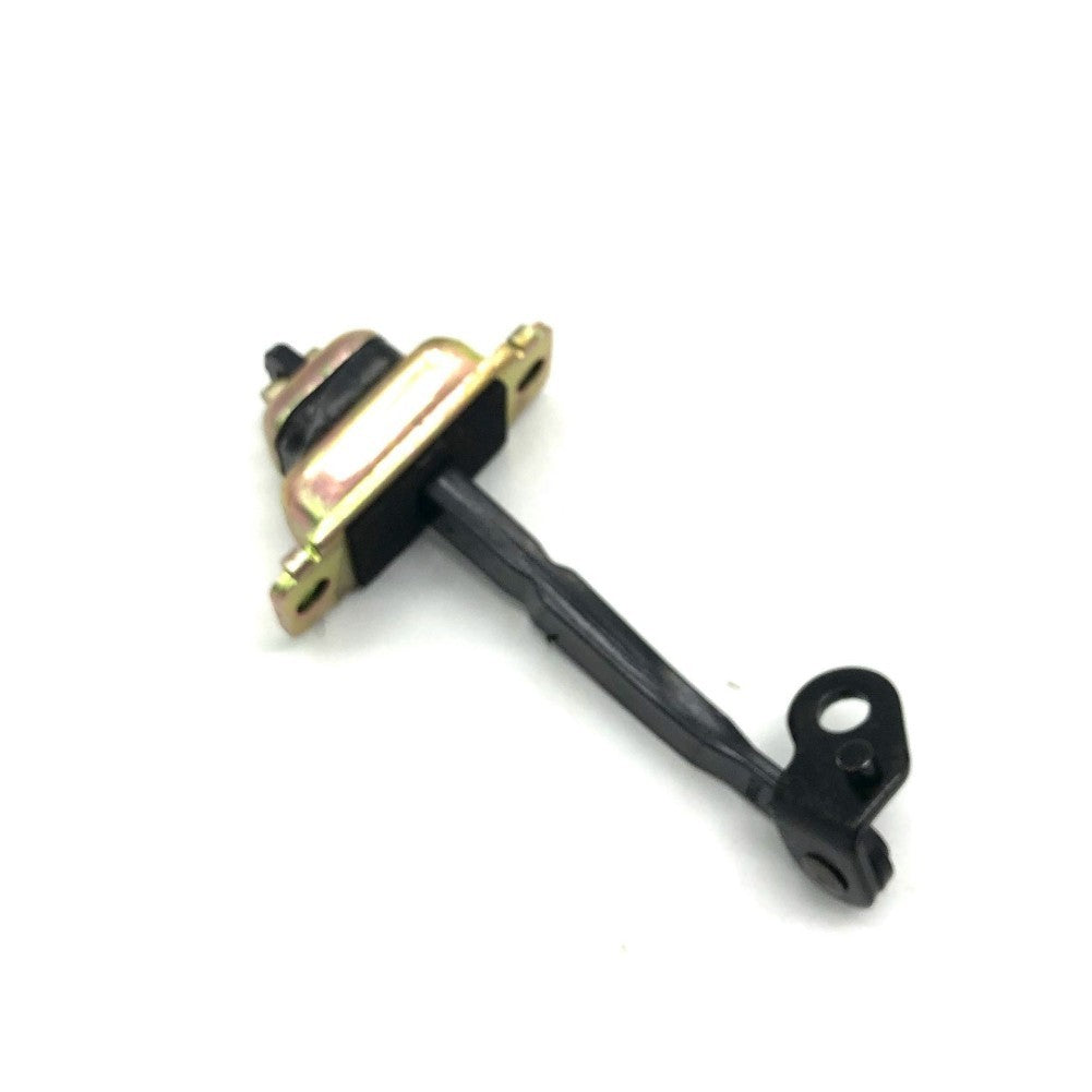 Door Check Stop Strap for Chevrolet AVEO T250 06-11 Q