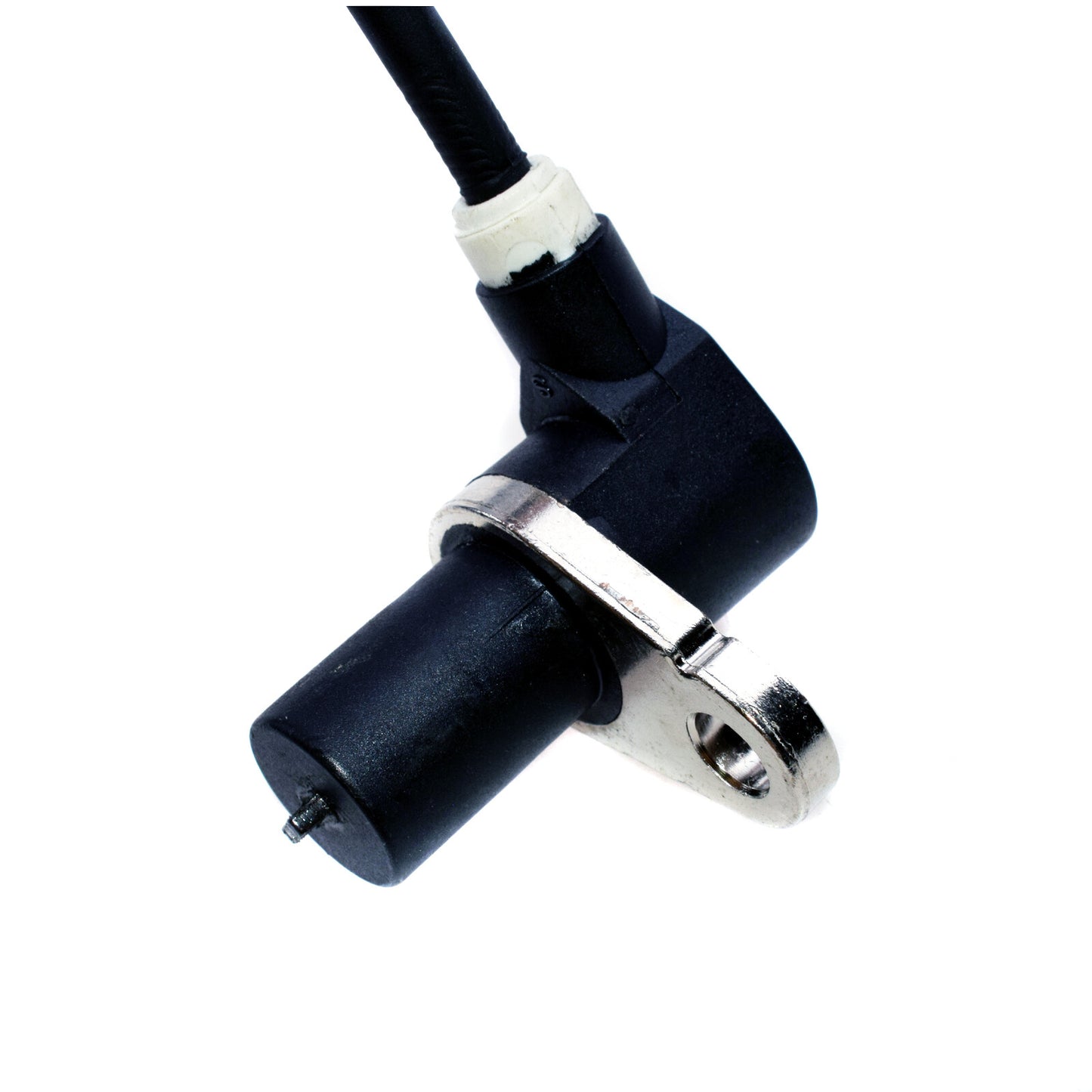 Front right ABS wheel speed sensor MTC applicable to 1997-99 for Infiniti 479100L700- n