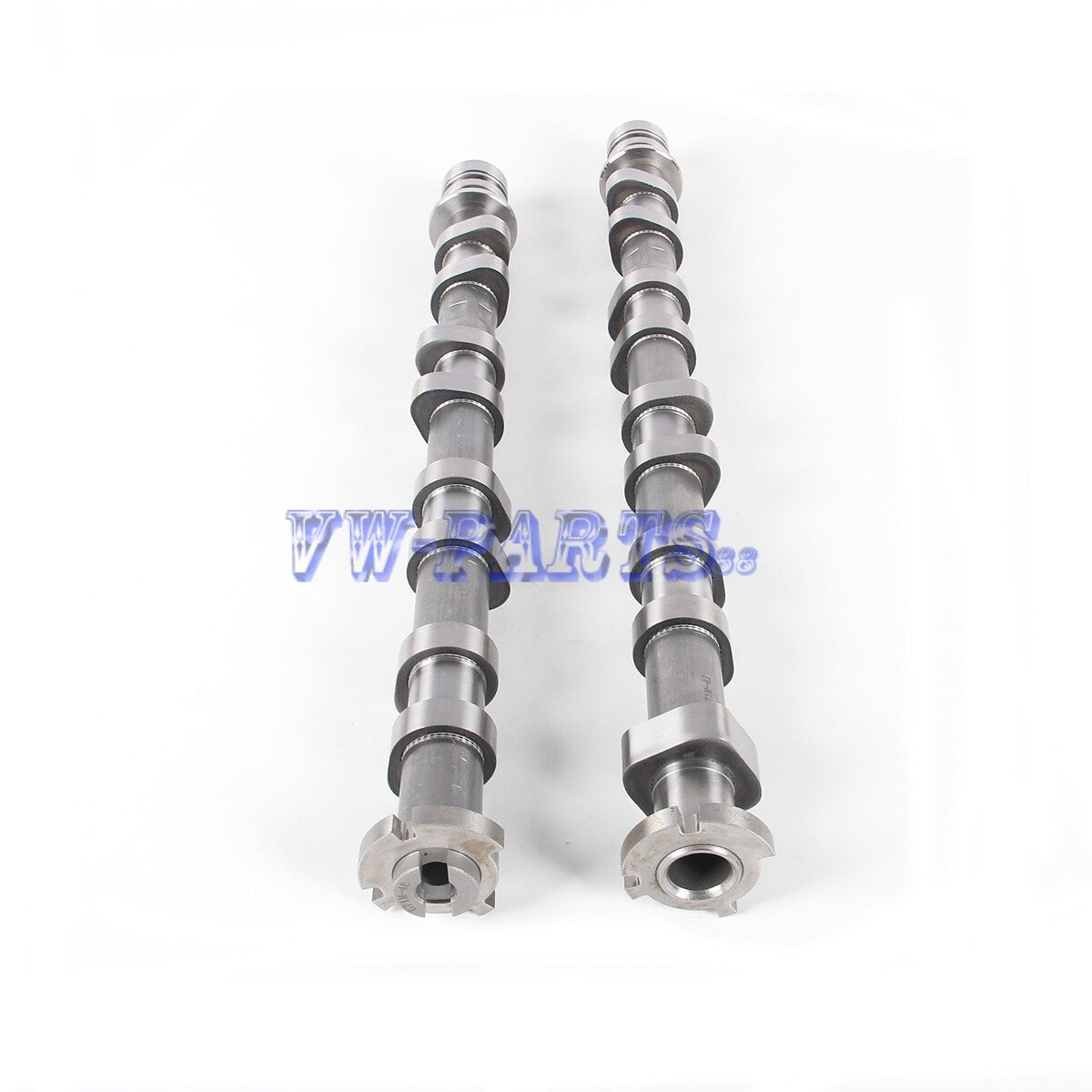 2.0T Intake Exhaust Camshaft Kit Fit for Buick for Chevrolet for Cadillac LTG