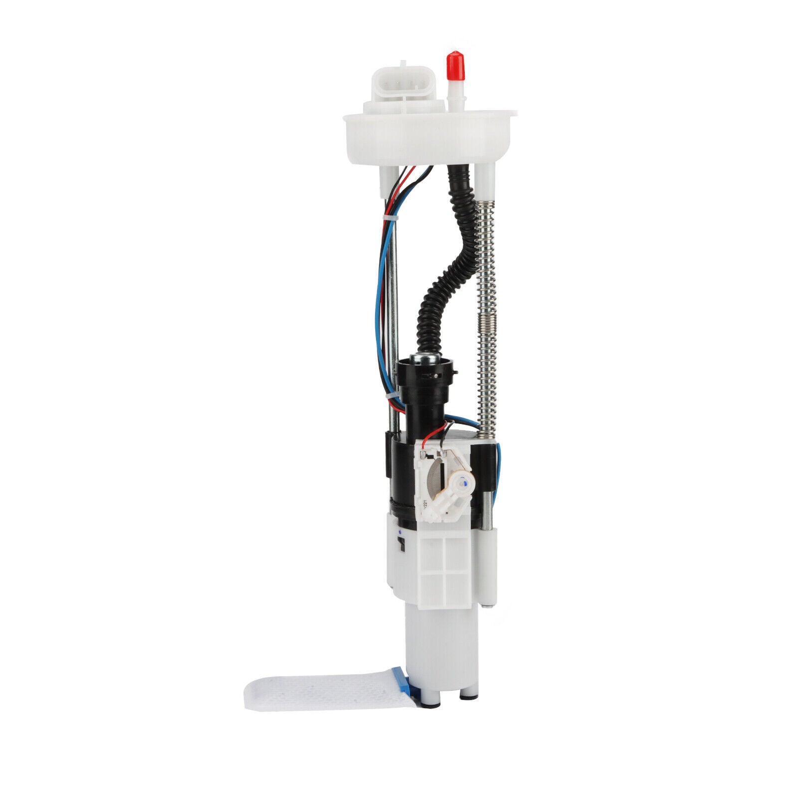 Fuel Pump for Polaris Ranger 900 Crew/EPS Ranger XP 1000/Crew EPS 14-19 47-1010 Q