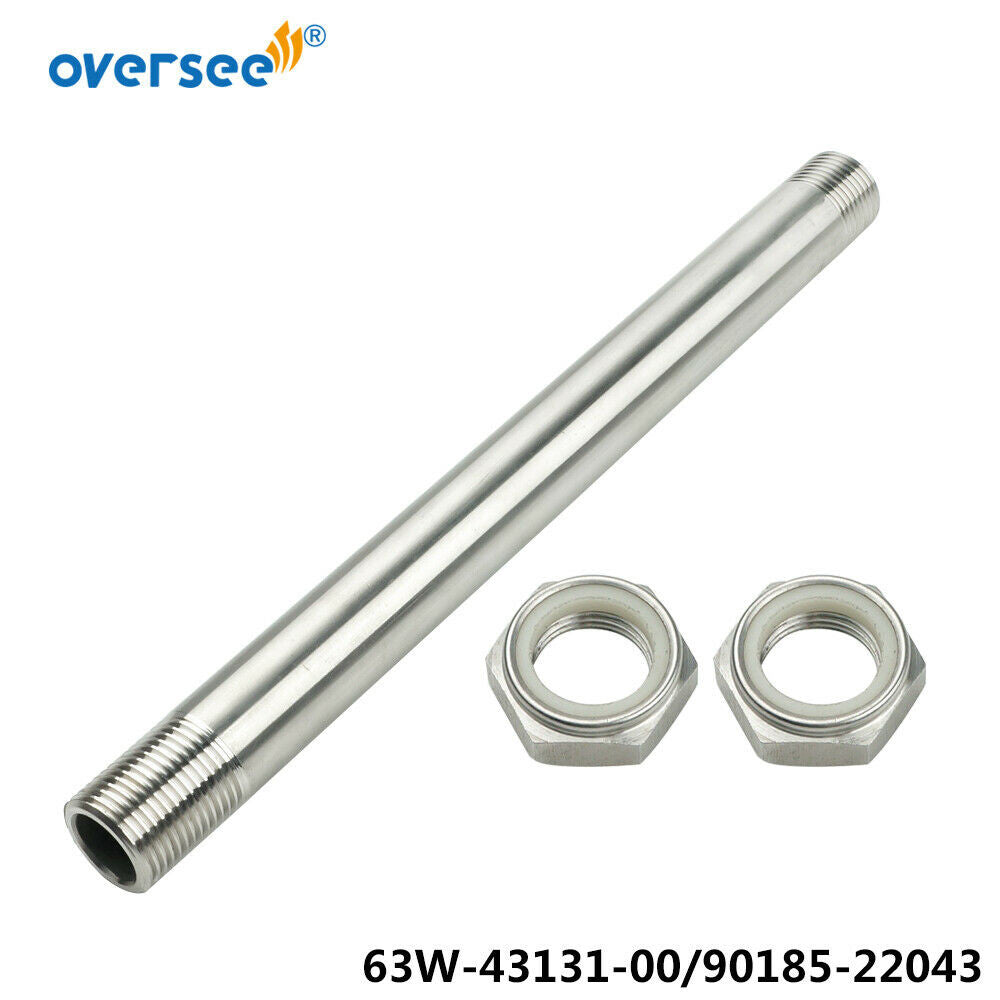 6-piece piston ring set, mast 83.01 mm, suitable for Audi Q5 Q7, 3.0 Diesel TDI, 059198151P 9365 B