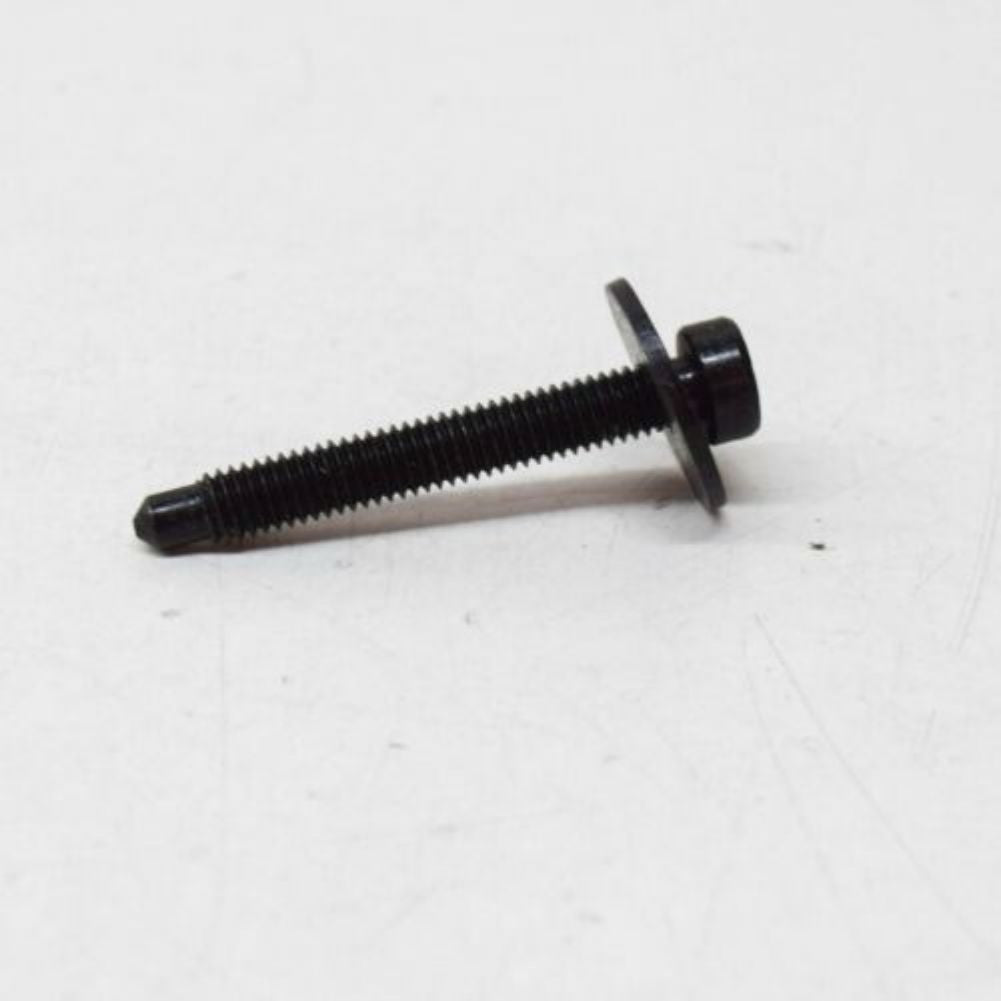 N91036101 Headlamp Screw for Audi A3 8P