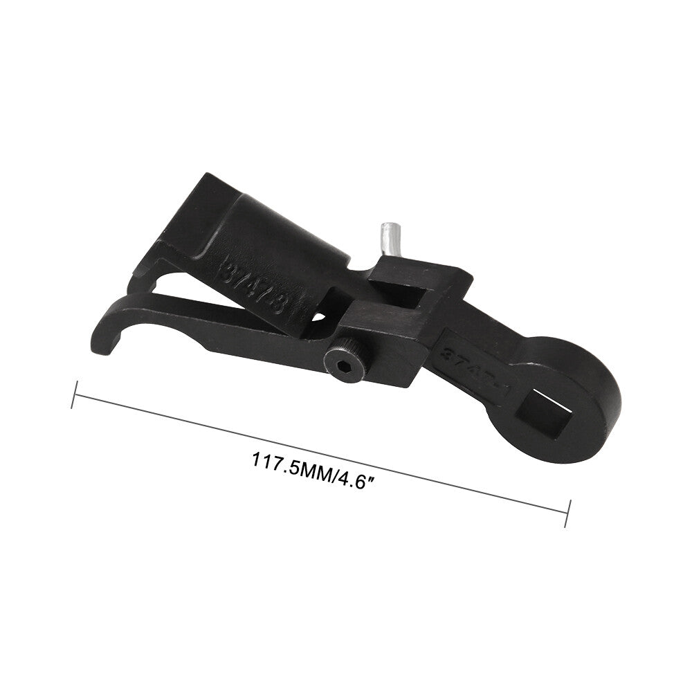 Rocker Arm Remover Installer Valve Spring Tool for Chrysler for Jeep for Dodge 3.7L 4.7L Q