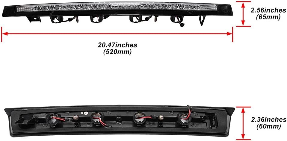 4 Fuel Injector 0280158101 Fit Optra Design Lacetti 96487557 EV14 3128 B