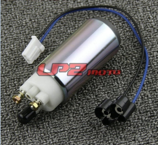 The new Drucksensor 55PP06-02 fuel pressure sensor is suitable for Peugeot for Citron 1.4 and 1.6 HDI engines. v