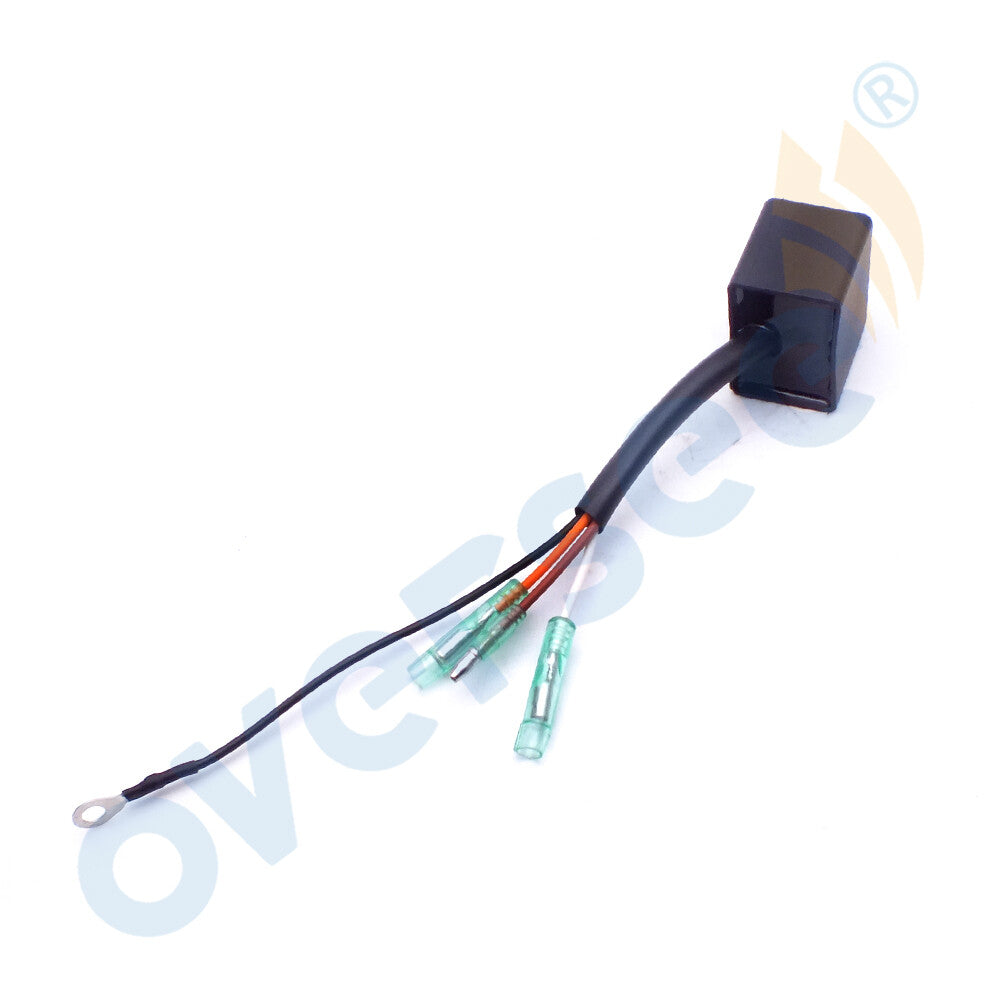 9.49 mm ID6 90 Automotive New Fuel Line Hose Fitting Quick Release Connector 2-Piece  6449 B
