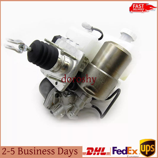 The FOLD MIRROR engine is suitable for the 2007-13 for Peugeot 308/08-16 for Peugeot 3008/ for Citron C3 Picasso H
