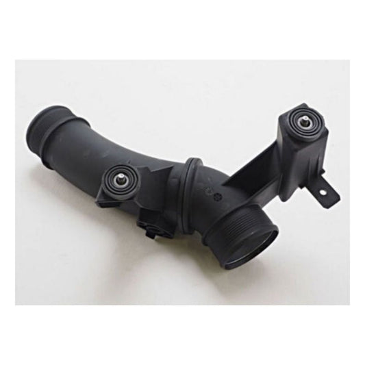 5N0145770G Air Pipe for Audi Q3 8U 2015 Q