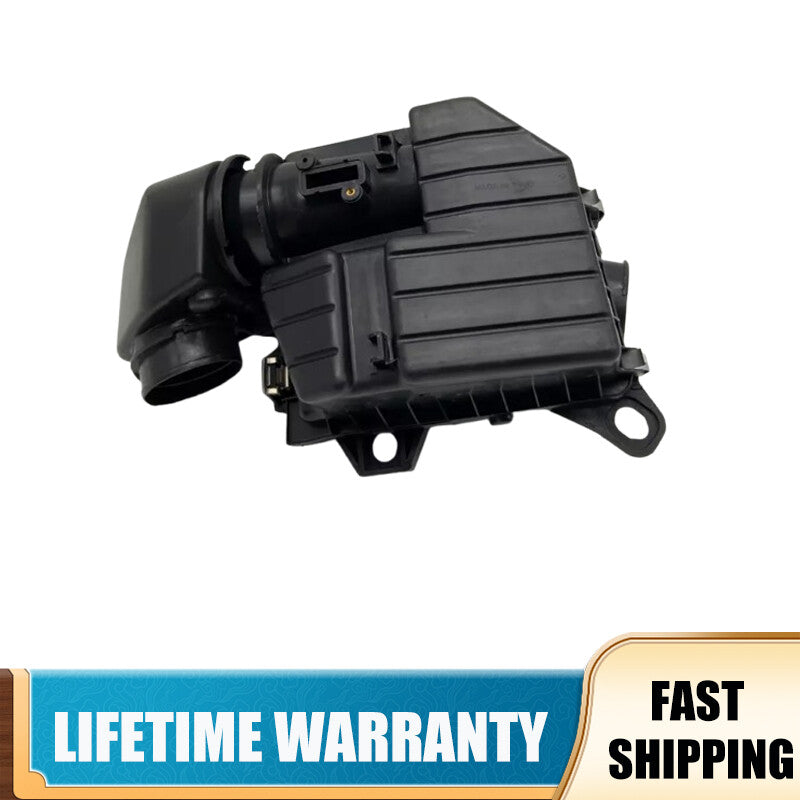 Vertical slider window with screen and trim ring for 15W  22H campervans  H