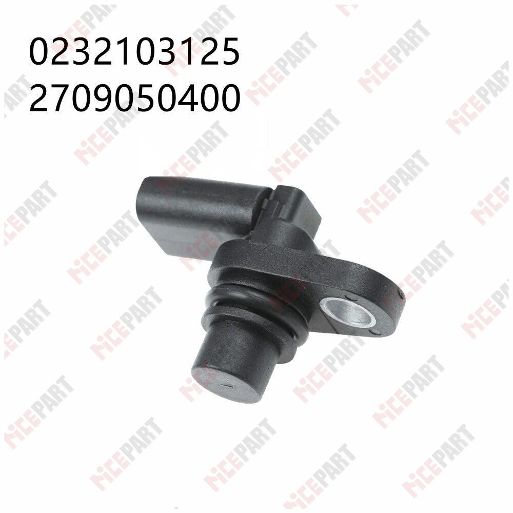 Oxygen sensor suitable for Citroen C2, C3, C4, for Peugeot 206, model number 9657632980, OZA608-U2, 1618RO 12563 B