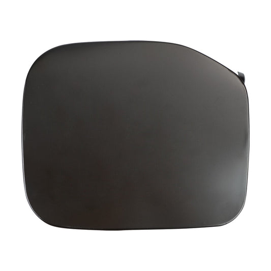 for Toyota 2003-2009 4Runner Fuel Opening Lid Door 77350-35050 Fuel Door Cover Q