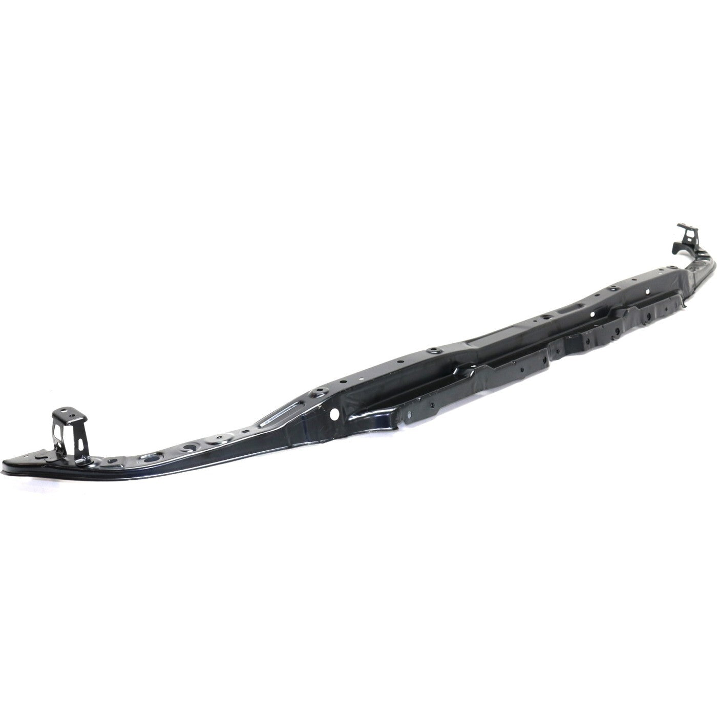 Radiator Support Core Upper For Tacoma 2016-2023 TO1225409 5320504020 n