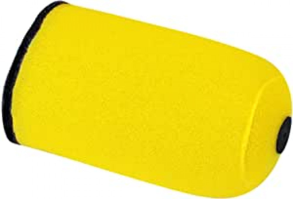 Air Filter for Yamaha 700 YFM700R YFM700RW YFM700RSE 1S3-14451-00-00