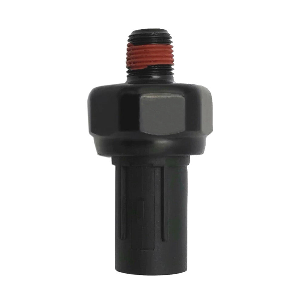 for Dodge for Hyundai Sonata for Kia Soul Engine Oil Pressure Switch Black 94750-37100