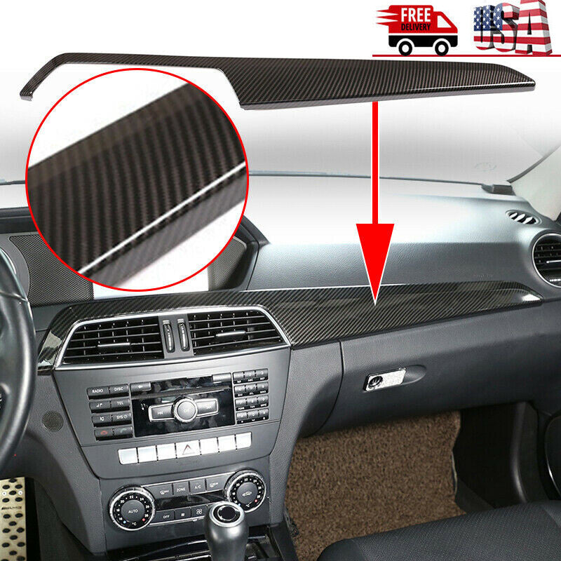 Side View Mirror Electric Folding Motor Gears Kit for Mazda CX-5 CX5 2012 - 2016 v