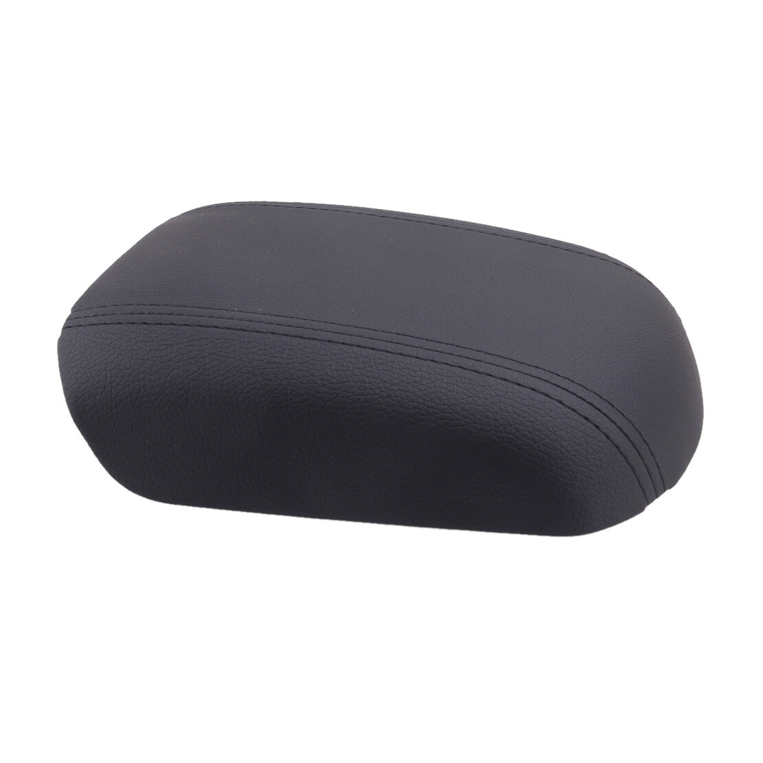 Interior Armrest Center Console Arm Rest Lid Cover Fit for for Cruze New v
