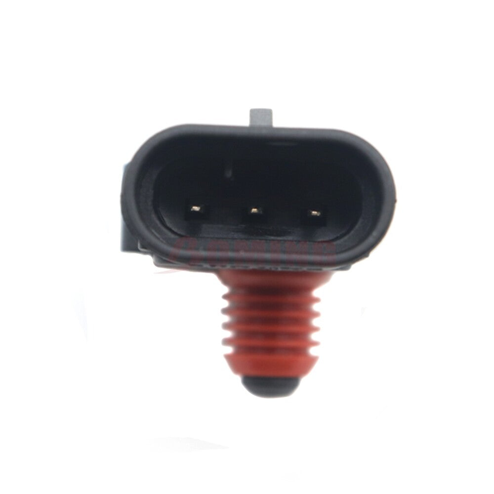 7700106644 Pressure sensor suitable for Jim Sisonoma for Canyon Envoy for Cadillac CTS for Hummer H3