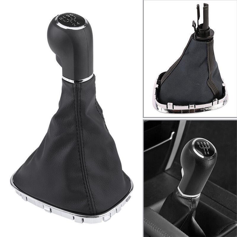 8-piece front mudguard molding clip set suitable for FJ Cruiser 61118 61991 61992 from 2007 to 2014- v