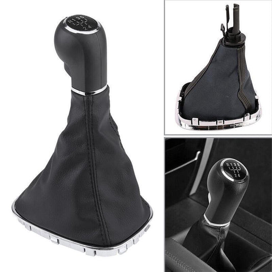 8-piece front mudguard molding clip set suitable for FJ Cruiser 61118 61991 61992 from 2007 to 2014- v