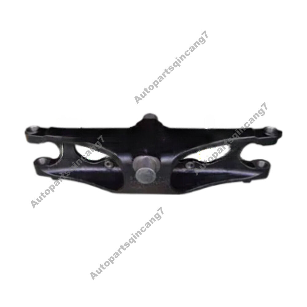 Svyoroo Steering Alex 91F43-01400 91F4301400 for Mitsubishi Forklift FD20¡«35N