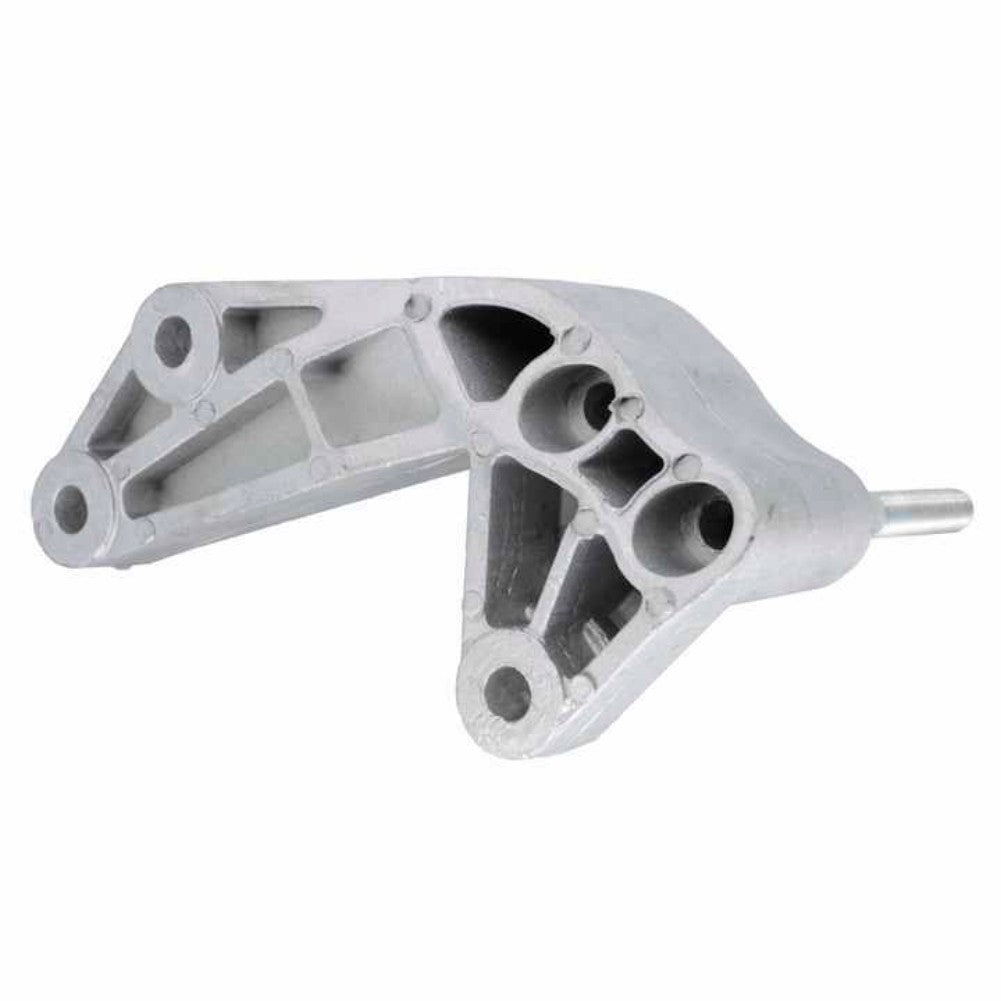 Engine Mount Bracket Replace# 9022029 9058727 Q