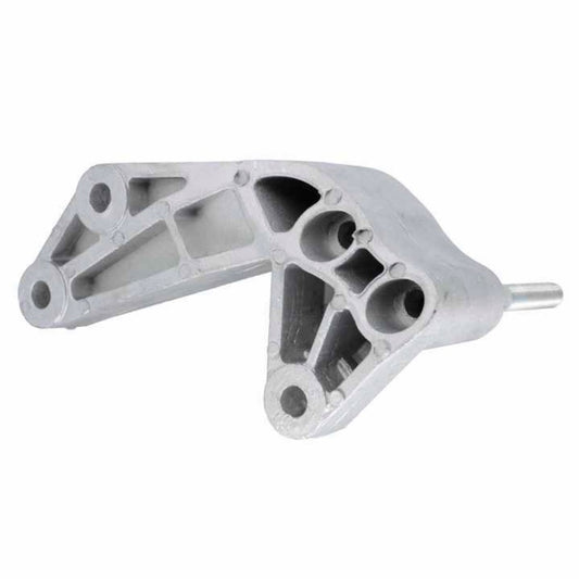 Engine Mount Bracket Replace# 9022029 9058727 Q