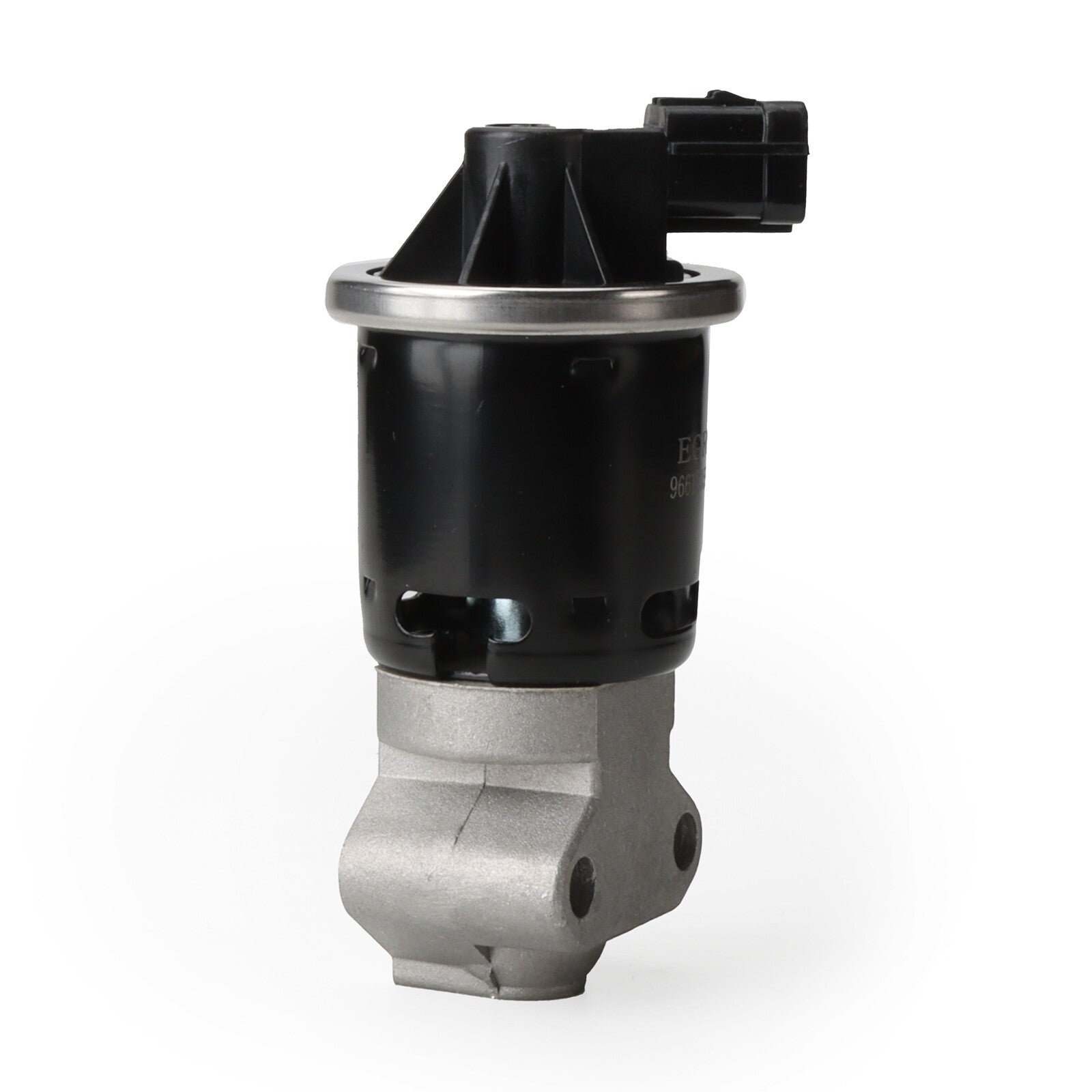 96612545 for CHEVROLET Aveo Matiz New Exhaust Gas Recirculation Valve Q