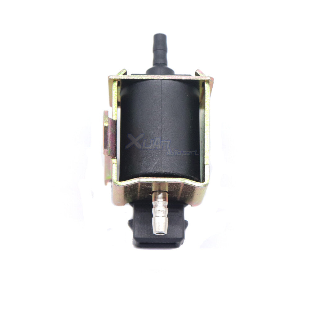 One steam purification valve for Audi A4 for Passat 1999 - 2005 (brand new) 026906283H- v