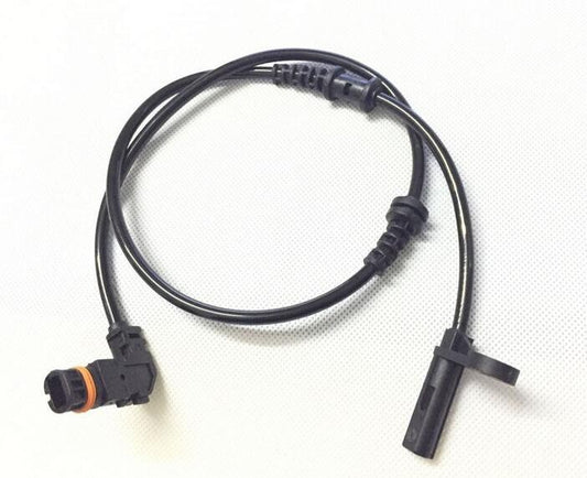 Front left or right ABS wheel speed sensor suitable for W204 C250 C300 C350- n
