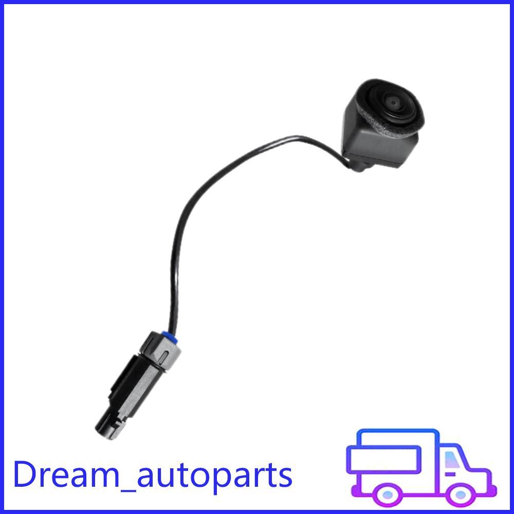 Fit For Pathfinder Ariya Rogue 2021-2023 Rear View Mirror Park Assist Camera Q