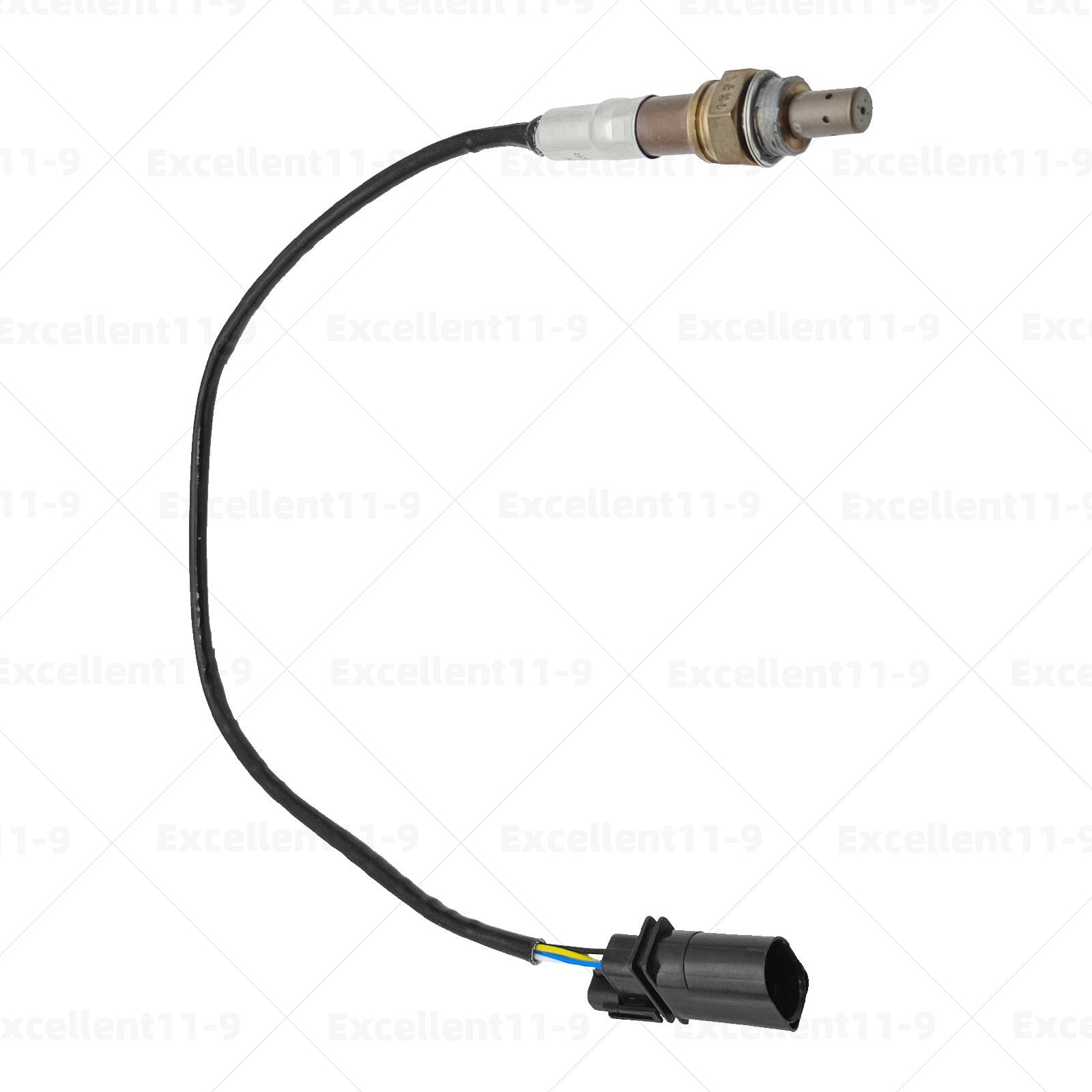 Front upstream oxygen sensor 06E906265R 06E906265AJ suitable for Audi A5 A6 A7 Q5 S4 S5- n