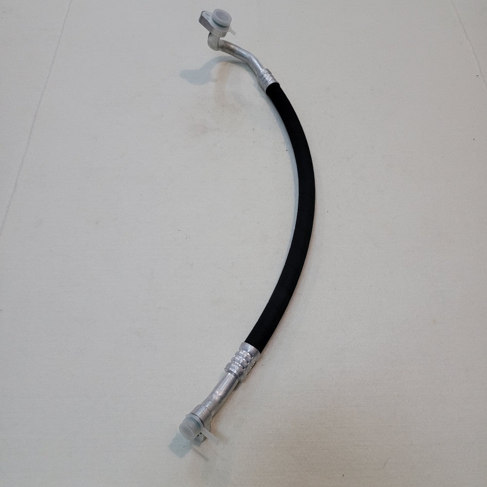 A/C Line Pressure Hose for BMW X5 E70 07-10 Q