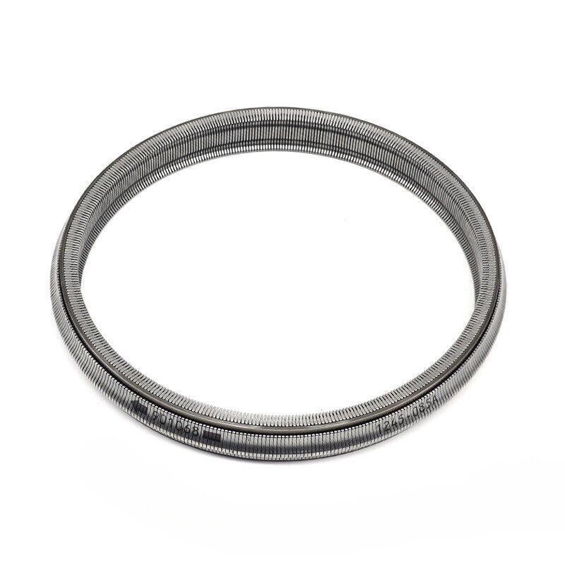 for VW Atlas CC for Passat 3.6L Touareg New Engine Oil Cooler 