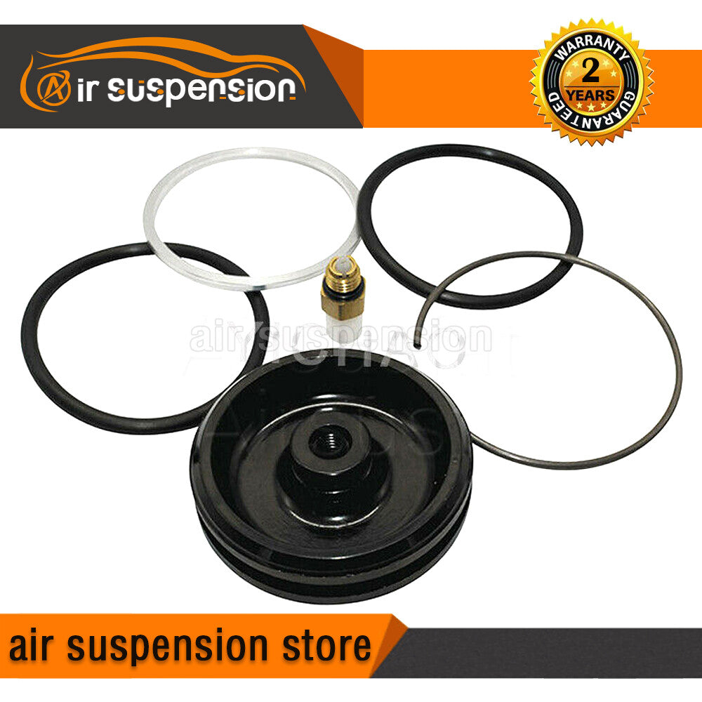 Front Air Suspension Shock Repair Kits for Mercedes W251 R class R350 2513203013