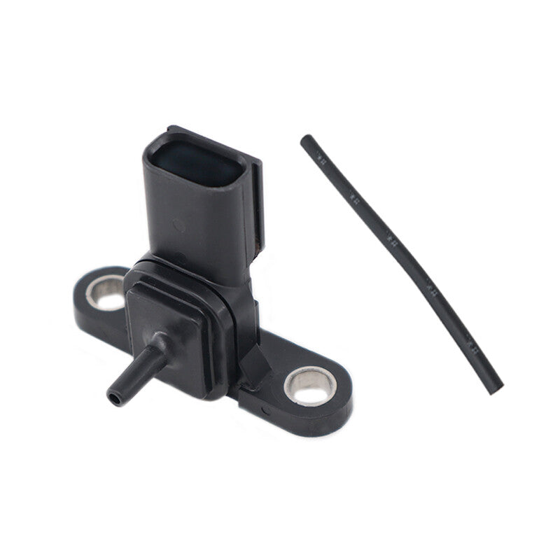 89421-33010 MAP vacuum pressure sensor suitable for Toyota for Camry and for Corolla , and for Lexus ES250.
