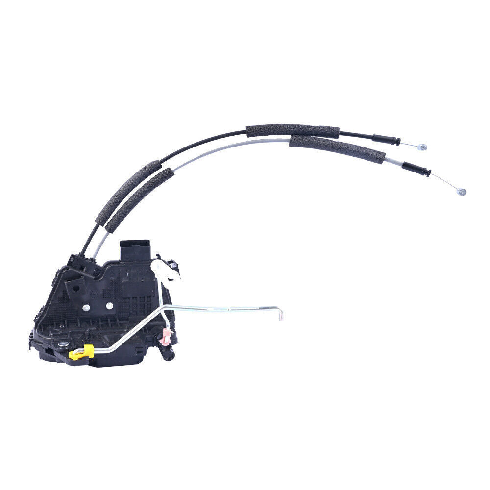 for Kia Soul 2011-13 813102K030 81310-2K030 Front Left Door Lock Latch Actuator