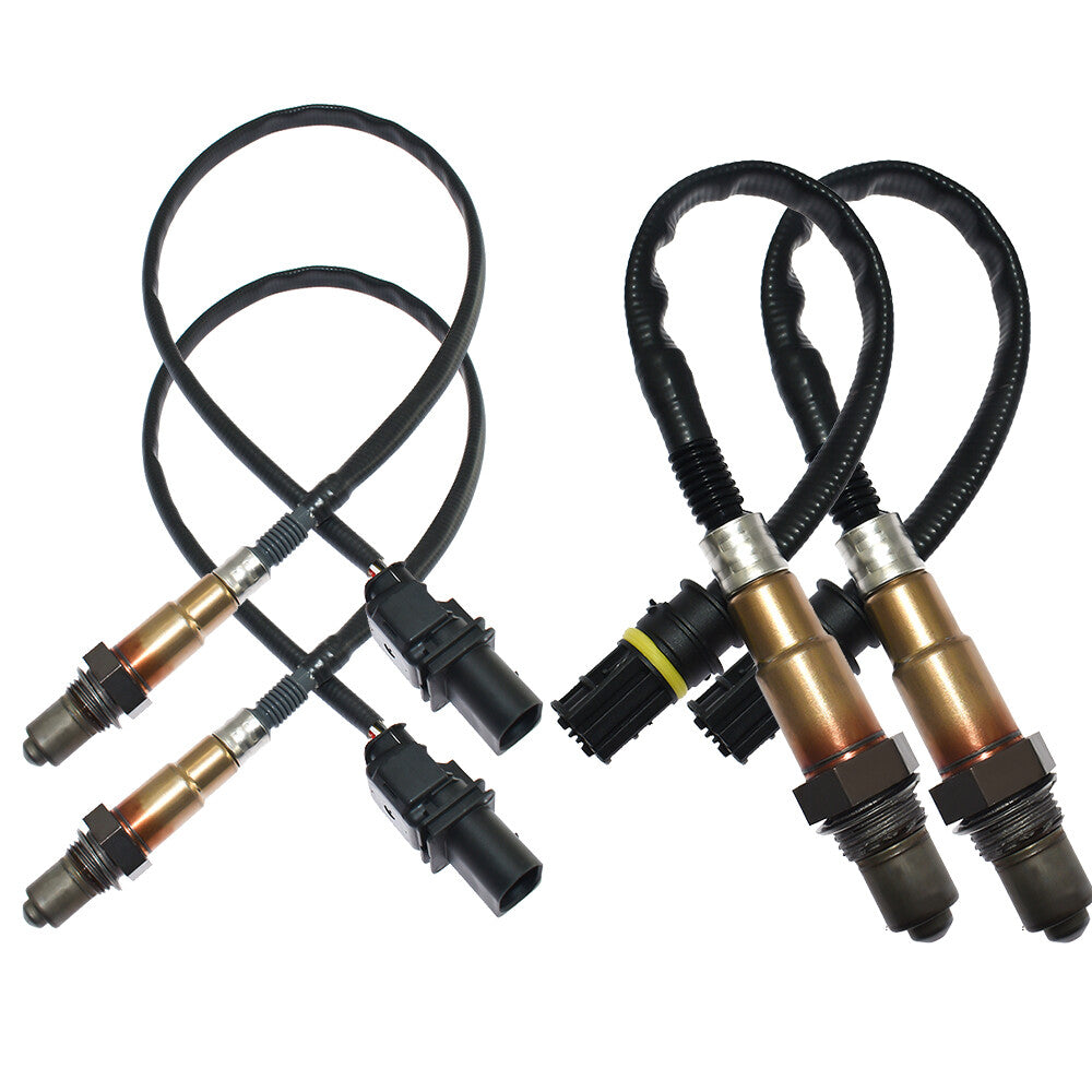 Fuel Pump Assembly MR376049 MR124881 For Pajero Montero MR208665 Fuel-Pump-Assembly-MR376049-MR124881-For-Pajero-Montero-MR208665  8606